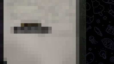 شاومينج يزعم تداول أجزاء من امتحان الأحياء لطلاب الثانوية العامة.. والتعليم: بتاع السنة اللي فاتت