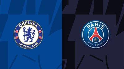 نهائي كأس العالم للأندية.. موعد مباراة تشيلسي ضد باريس سان جيرمان والقنوات الناقلة