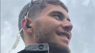 مقتل نقيب بجيش الاحتلال الإسرائيلي خلال اشتباكات مع المقاومة بغزة 