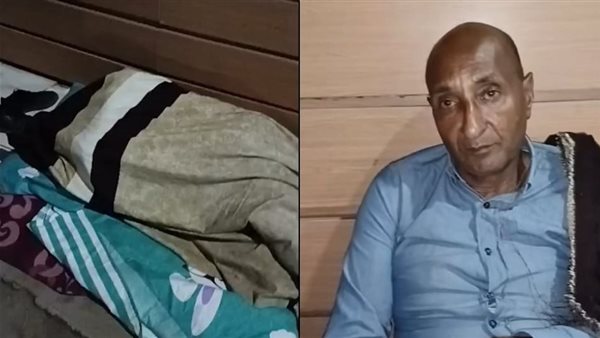 مدير عام سابق بوزارة