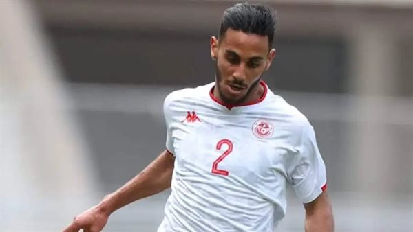 محمود غربال - أرشيفية