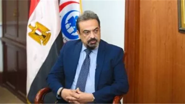  حسام عبدالغفار