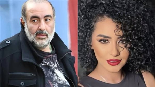 نانسي صلاح وسامح