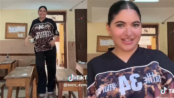 سوزي الأردنية من