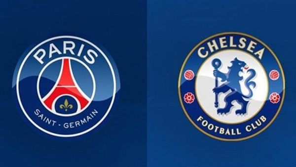 باريس سان جيرمان