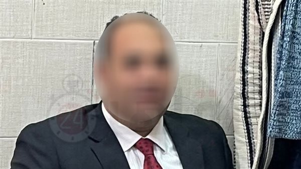 الممشى السياحي