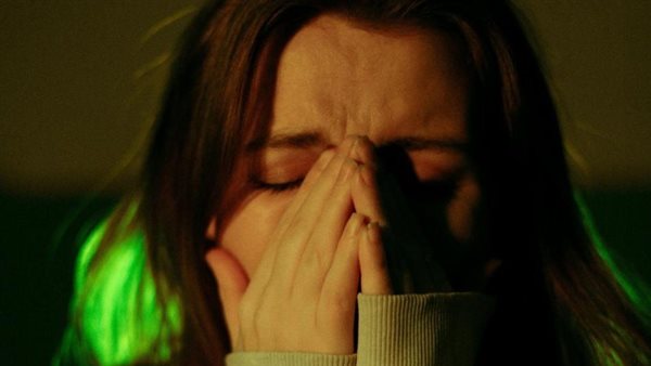 صورة تعبيرية 