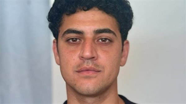 آدم الشرقاوي