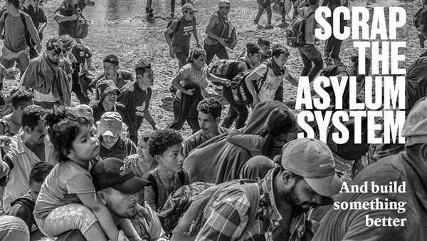 إيكونوميست