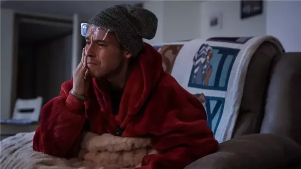 صورة تعبيرية 