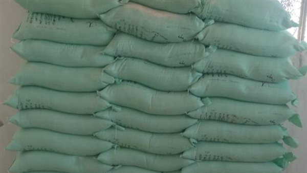 دقيق - أرشيفية