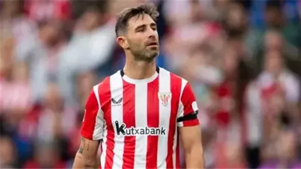 ييراي ألفاريز