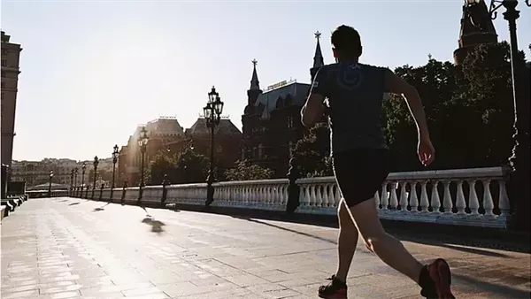 صورة تعبيرية 