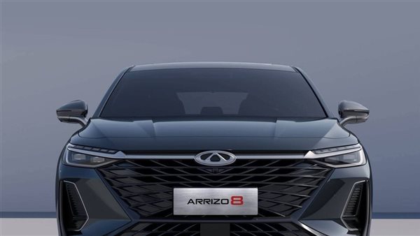  شيري أريزو 8 برو