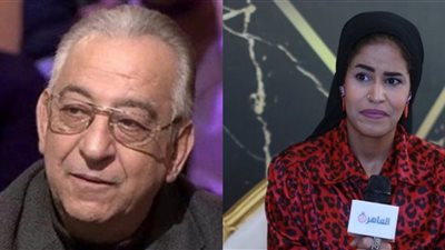 لمياء أحمد راتب ترثي والدها بكلمات مؤثرة: منذ غيابك وأنا فريسة لخراب لا ينقطع