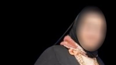 أمام أولادها.. مصرع ربة منزل في مياه البحر المتوسط ببورسعيد