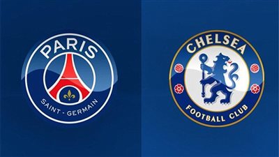 موعد مباراة تشيلسي وباريس سان جيرمان في نهائي كأس العالم للأندية والقنوات الناقلة