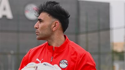 بعد دخوله في غيبوبة.. مدرب وادي دجلة يكشف الحالة الصحية لـ محمد بونجا 