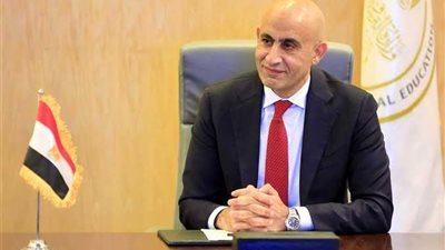 التعليم تعلق على مزاعم تسريب نتيجة الثانوية العامة 2025 أو تعديل الدرجات: التصحيح لم ينتهِ بعد