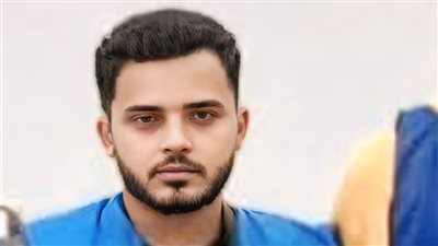 بعد ساعات من حضور زفاف صديقه.. وفاة شاب من متطوعي حياة كريمة بأزمة قلبية في قنا