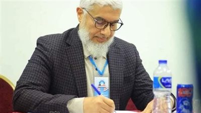 اليوم.. محكمة القضاء الإداري تنظر طعن نائب رئيس حزب النور على استبعاده من انتخابات الشيوخ بكفر الشيخ