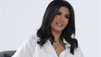 بشأن أزمة مها الصغير.. منى الشاذلي: دعونا الرسامين الفرنسي والدنماركية والألمانية لحضور البرنامج