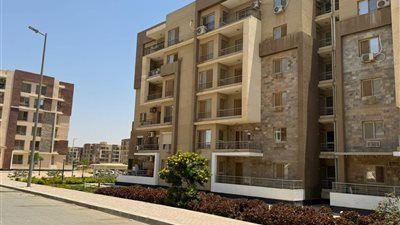 العمارة ورقم الوحدة.. جدول تسليم 1008 وحدات سكنية بمشروع جنة بالقاهرة الجديدة
