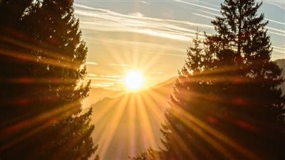 أذكار بعد صلاة الفجر حتى الشروق.. 9 عبادات مستحبة في ذلك الوقت