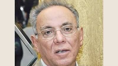 وفاة رائد الاقتصاد الإسلامي الدكتور رفعت السيد العوضي الأستاذ بتجارة الأزهر