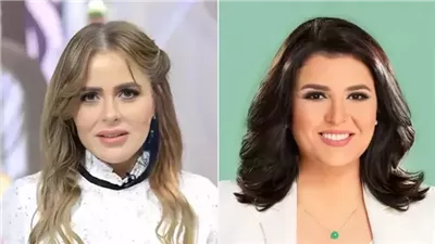 ماذا قالت منى الشاذلي عن أزمة مها الصغير؟