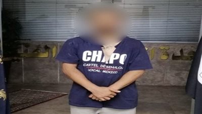 القبض على المتهم بالتعدي على سيدة حال استقلالها أتوبيسًا في القاهرة