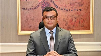 وزير الإسكان يُصدر 24 قرارًا لإزالة مخالفات بناء بمدينتي السادات ودمياط الجديدة
