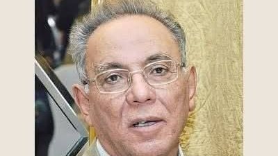 نعاه شيخ الأزهر.. مَن هو الدكتور رفعت العوضي أبرز علماء الاقتصاد ‏الإسلامي؟