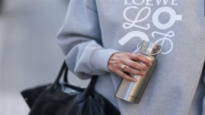 ليس فقط أداة للشرب.. خبراء: المياه المعبأة أصبحت تجارة فاخرة في 2025