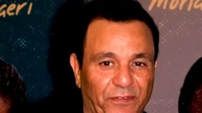 محمد فؤاد في حواره مع القاهرة 24: جيلي عبقري ومميز.. والأغاني بتاعتنا بتعيش عشان إحنا ولاد أصول