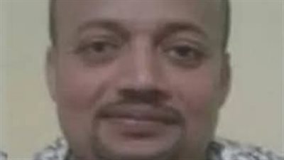 تأييد حكم الإعدام على تاجر مواشٍ قتل نجله ودفنه داخل برميل بسوهاج