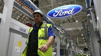 فورد تستدعي أكثر من 59 ألف سيارة في أمريكا بسبب مخاطر الحرائق