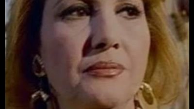 نقابة المهن السينمائية تنعى الفنانة شروق