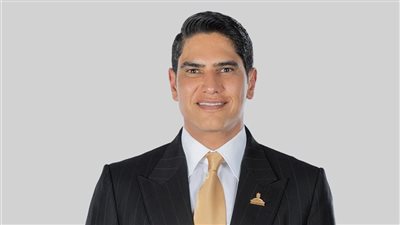 مبادرات تخطت الـ200 مليون جنيه.. الشعب الجمهوري يستعرض إنجازات أبو هشيمة في بني سويف خلال 5 سنوات