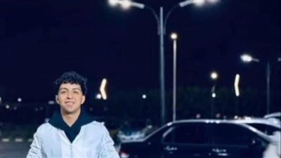 وفاة طالب بمدرسة الصداقة المصرية الصينية النموذجية إثر حادث أليم