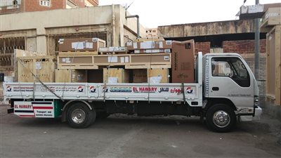 الصحة تدعم مستشفى كفر الدوار بجهاز قسطرة قلبية بقيمة 23 مليون جنيه 