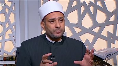 أمين الفتوى: الوضوء داخل الحمام جائز شرعًا ولا حرج فيه