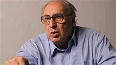 الإسكندرية السينمائي يعلن استحداث جائزة سعيد شيمي لأفضل فيلم وثائقي عربي