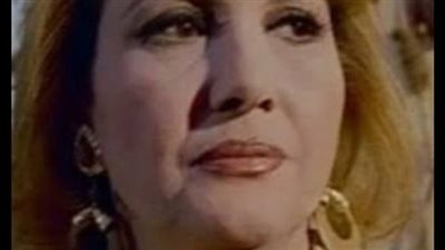 أسرة الفنانة شروق تستقبل العزاء غدًا بـ مسجد الرحمن الرحيم