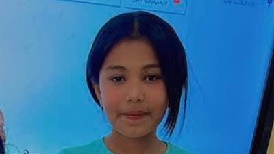 مصرع صغيرة صعقًا بالكهرباء من عمود إنارة أمام مدرسة ببني سويف