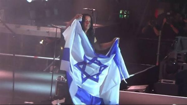 عضو فرقة سكوربيونز