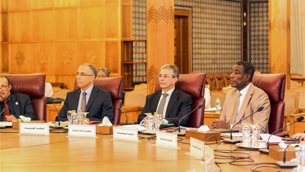 رئيس مصلحة الجمارك