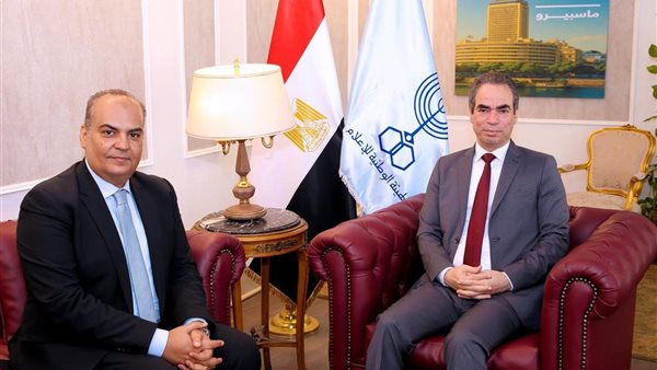 الكاتب أحمد المسلماني