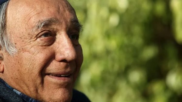 موشيه زار المستوطن