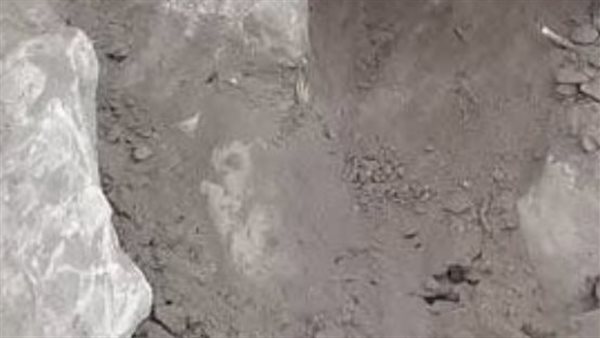 اكتشافات أثرية جديدة